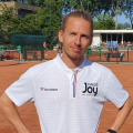 Erik Faneker