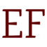 Logo Erik Faneker