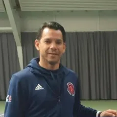Marcel Gabriel