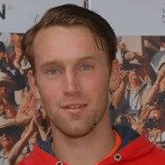 Bjorn Luitink