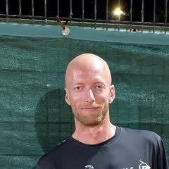 Joey Schaaf