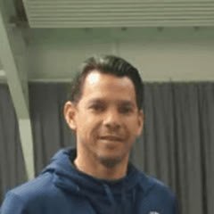 Marcel Gabriel